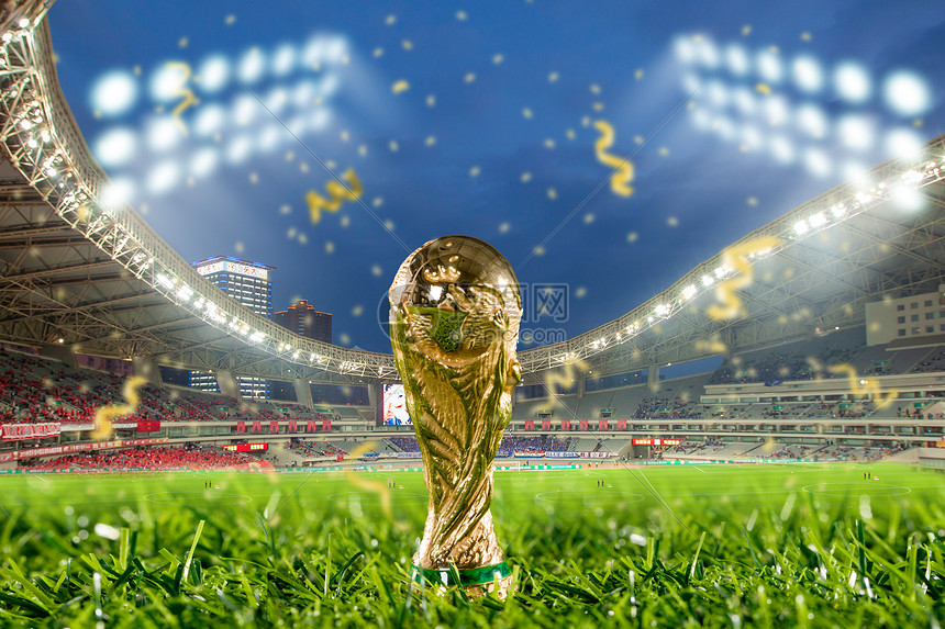 国米本赛季错失28次绝佳机会，图拉姆、劳塔罗、皮奥合计15次（本季国米共错失28次绝佳机会，其中图拉姆、劳塔罗与皮奥合计15次）