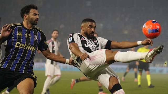 朱艺谈2026赛历：整体时间宽裕了很多，末期裁判资源可能紧张（朱艺解读2026赛程：整体更从容，收官阶段裁判或将吃紧）