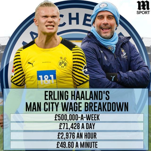 里斯-詹姆斯：我们已做好了赛前准备，会尽力给巴萨制造麻烦（里斯-詹姆斯：备战充分，力争给巴萨制造困难）