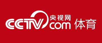 巴蒂：没有什么能永垂不朽，能享受梅西的足球这么久已足够幸运（巴蒂：没有什么是永恒的，能这么久欣赏梅西踢球已是幸运）