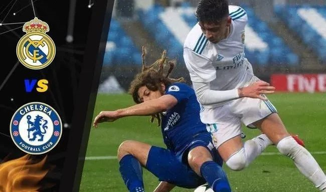 马卡评选无缘世界杯11人阵容：姆伯莫、弗拉霍维奇和索博在列（马卡报评出无缘世界杯最佳十一人：姆伯莫、弗拉霍维奇、索博入选）