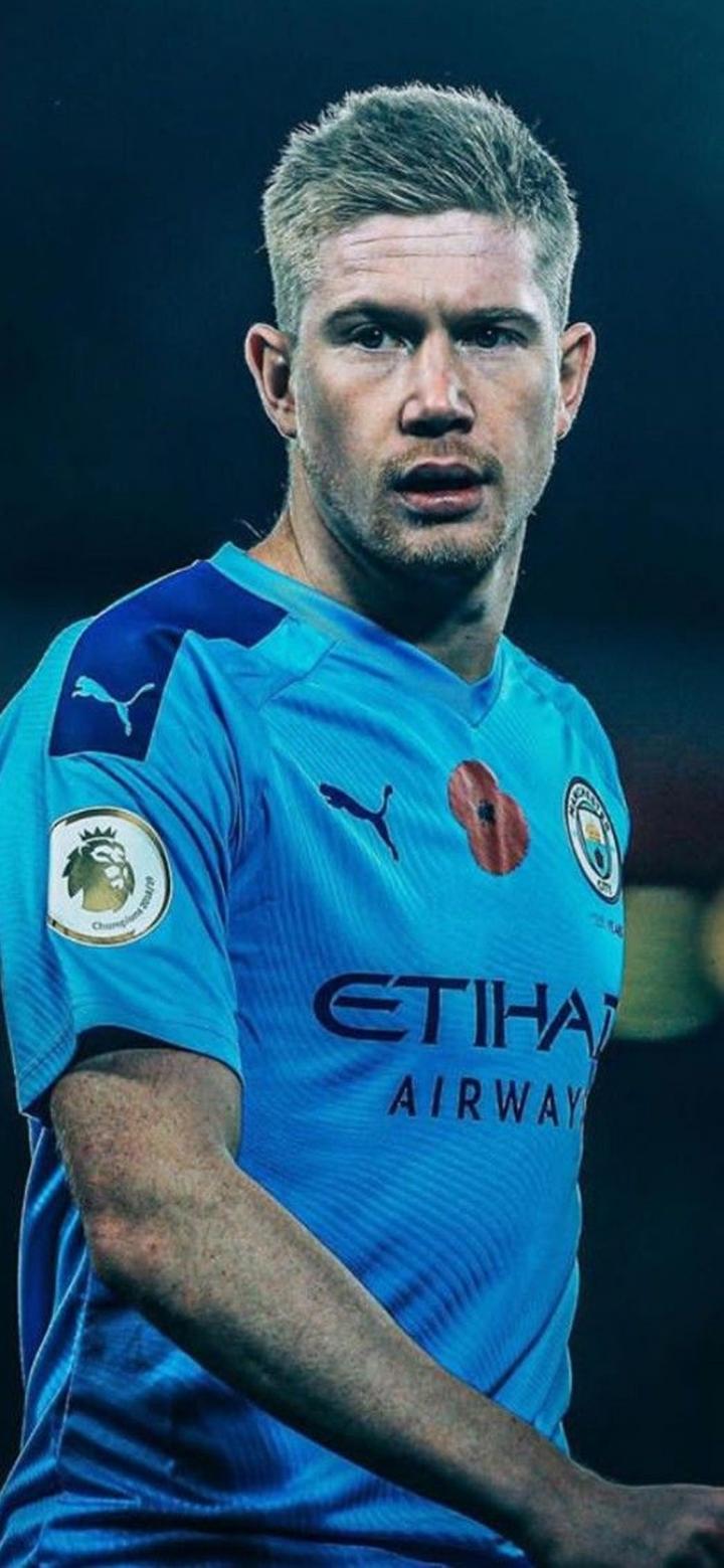 足球训练如何科学安排？（足球训练的科学规划指南）