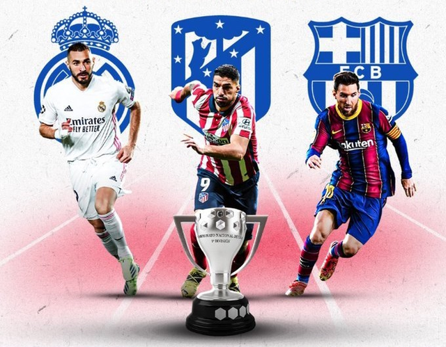 北青：U22国足12月7日重新集中备战，将集训一个月（北青：U22国足12月7日再度集结备战，开启为期一月的集训）