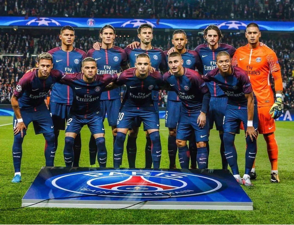 NBA：太阳击败篮网 杜兰特贡献全场最高分（NBA：太阳力克篮网，杜兰特砍下全场最高分）