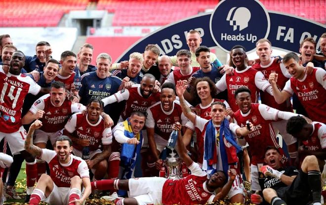 盘点这些球员风格对应的俱乐部，但是他没有为球队效效力过：（盘点那些与球员风格契合却从未效力过的俱乐部）