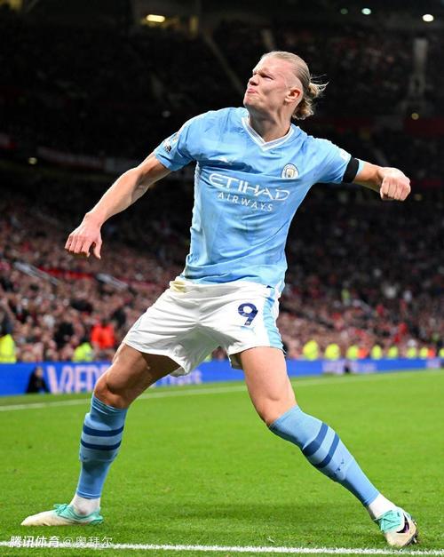 跟队：尤文近期一直在和B席接触，球员不想与曼城续约（队记：尤文近期持续接触B席，球员无意与曼城续约）