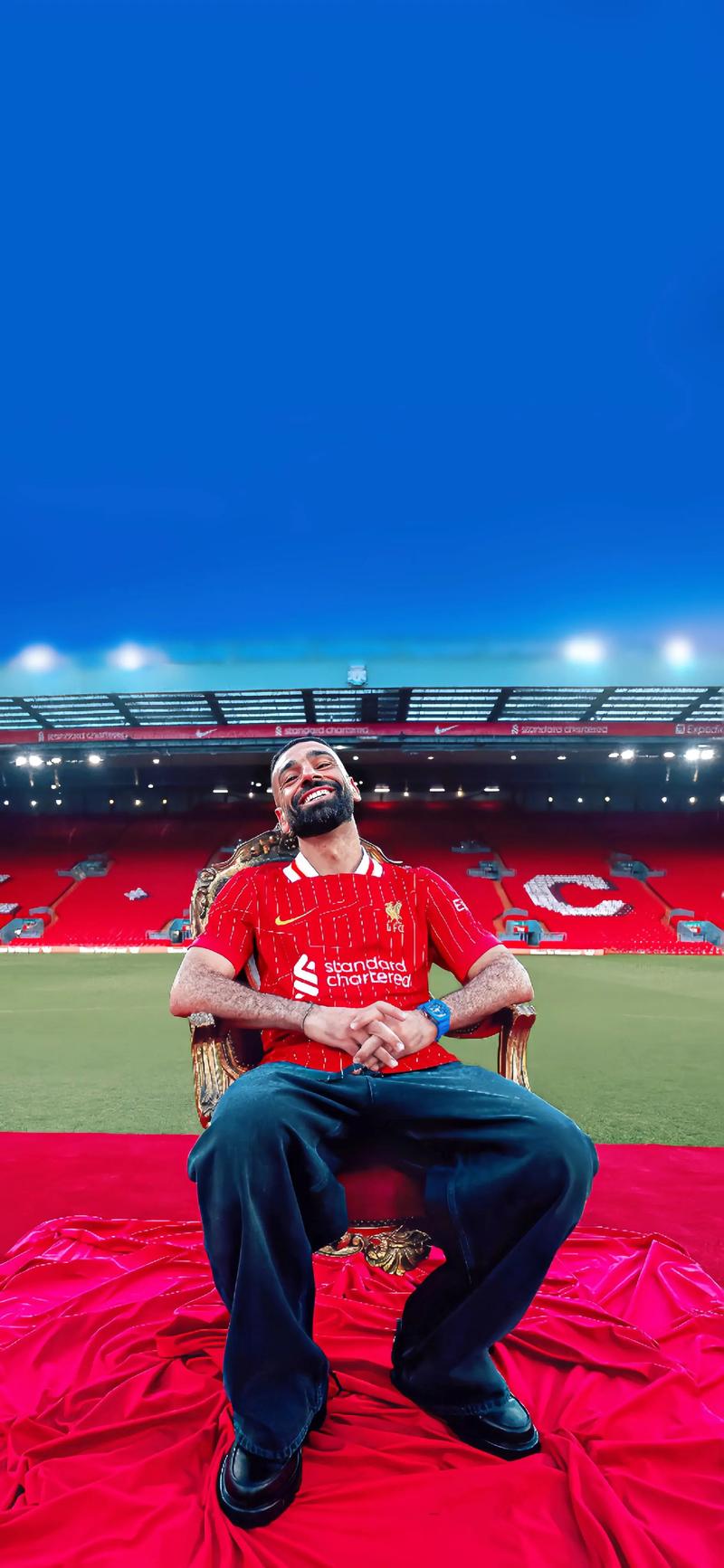 意媒：诺丁汉森林预计周二与尤文接触，以敲定道路的转会（意媒：诺丁汉森林周二将与尤文接触，力争敲定道路转会）