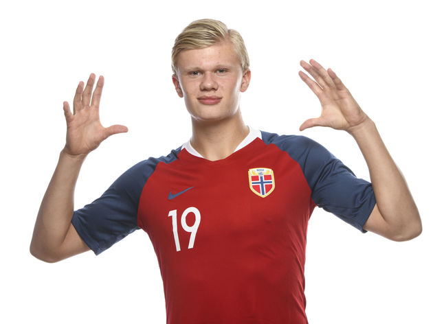 官方：米兰对阵恩泰拉的友谊赛将于11月14日18：30进行（官宣：米兰与恩泰拉的热身赛将于11月14日18：30开球）