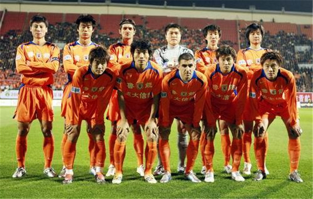 NBA季后赛首轮精彩比赛总结（NBA季后赛首轮精彩对决回顾）