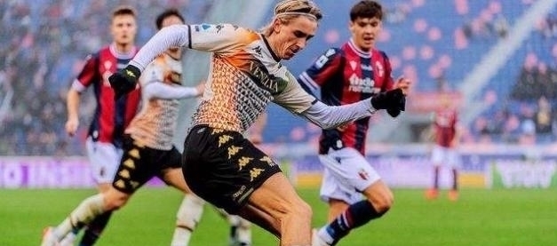 克罗斯评选历史最佳阵容：诺伊尔门将，马塞洛、拉姆...