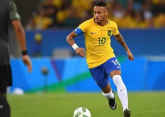 跟队记者：米兰球员去国家队受伤然后缺席的循环必须停止（随队记者：米兰球员因国家队受伤而缺阵的恶性循环必须终结）