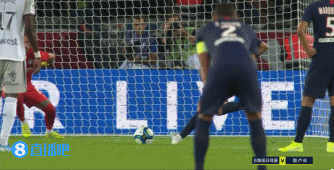 全市场：尤文与那不勒斯对格雷茨卡有意，正关注其续约情况（尤文和那不勒斯看中格雷茨卡，密切留意续约走向）