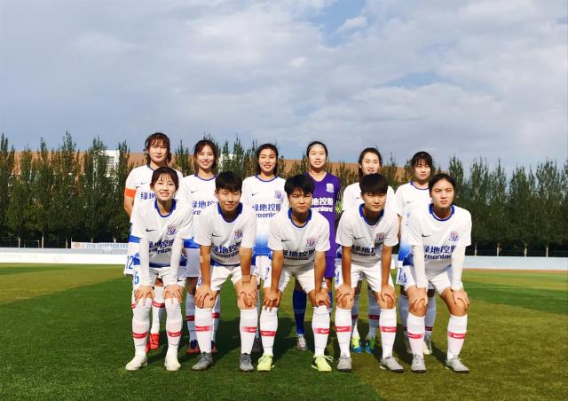 官方：荷甲第14轮阿贾克斯vs格罗宁根将于周二闭门进行（官方宣布：荷甲第14轮阿贾克斯对格罗宁根周二空场进行）