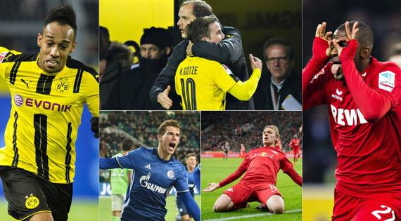 福克斯29+4险胜！灰熊24年选秀捡三宝，合砍60分，难耐杰克逊太软（福克斯29+4险胜！灰熊24届三新秀合砍60分，却无奈小贾伦-杰克逊太软）