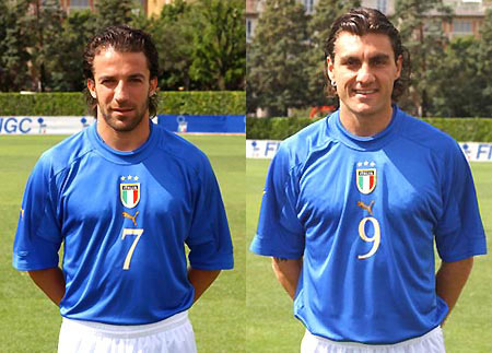 东体：莱昂纳多正进行恢复训练，加布里埃尔也尚未参加合练（东体：莱昂纳多处于康复训练阶段，加布里埃尔仍未随队合练）