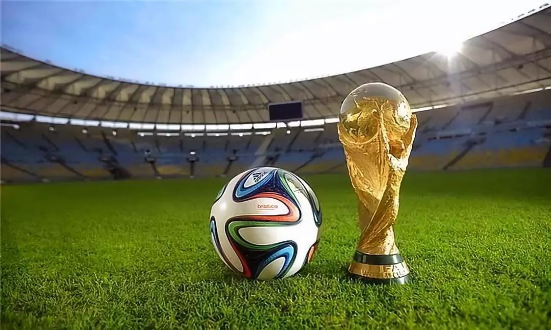 山东2-1津门虎，卡扎伊什维利破门+失点，谢文能助攻+造点（山东2-1力克津门虎：卡扎伊什维利一射一失，谢文能送助攻并造点）