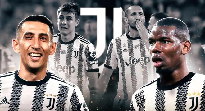 维拉2-1巴塞尔，盖桑、达尼柳克破门，蒂勒曼斯建功（阿斯顿维拉2-1力克巴塞尔：盖桑、达尼柳克先后破门，蒂勒曼斯立功）