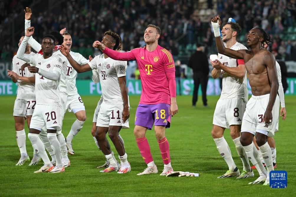 野球场如何成为焦点？（野球场如何C位出圈？）