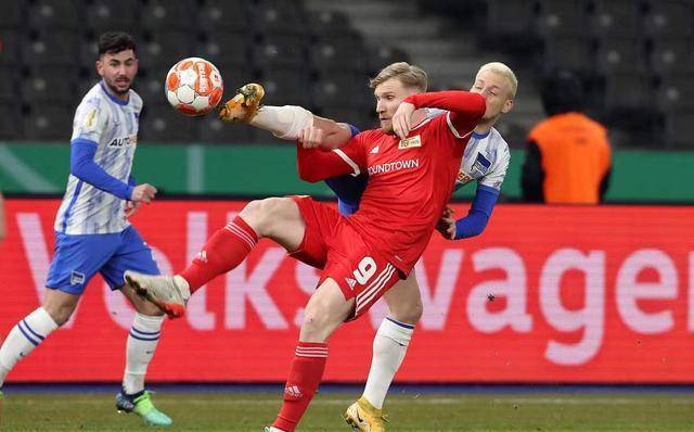 纽卡斯尔联攻坚实力强劲，热刺或将遭遇四连败？（纽卡斯尔联攻坚火力全开，热刺恐遭四连败？）