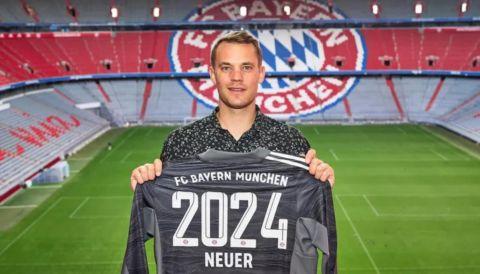 罗马诺：亚特兰大即将解雇尤里奇，任命帕拉迪诺担任主帅（罗马诺：亚特兰大将解雇尤里奇，帕拉迪诺出任主教练）