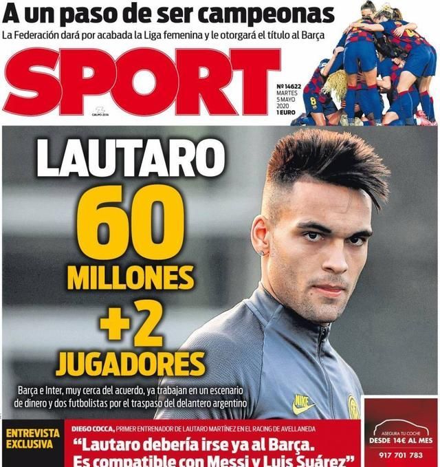 哈登：现如今每个人都在用后撤步，这绝对是我引以为傲的一点（哈登：如今后撤步遍地开花，这让我倍感自豪）