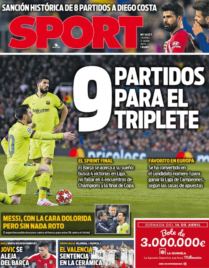 广厦男篮张帆末节绝杀山东（张帆末节绝杀助广厦力克山东）