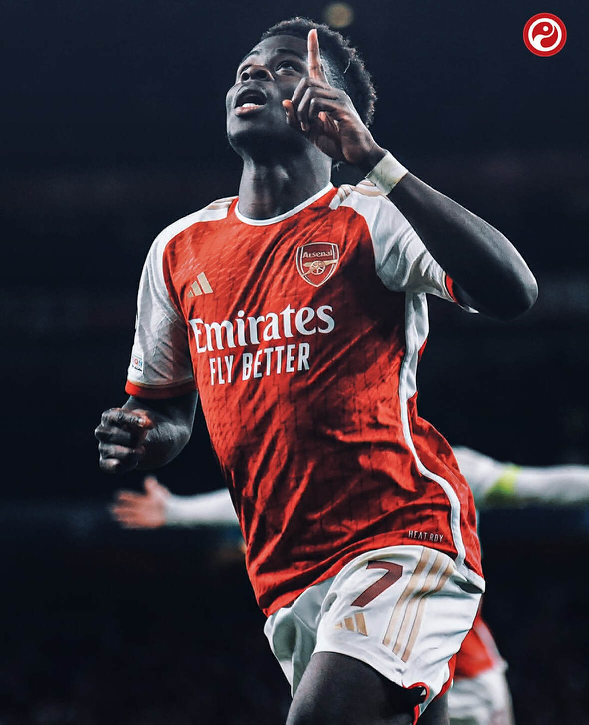 久保建英：森保一能执教这么久很了不起，往后会努力避免受伤（久保建英称森保一长期执教令人敬佩，未来将更注意避免伤病）