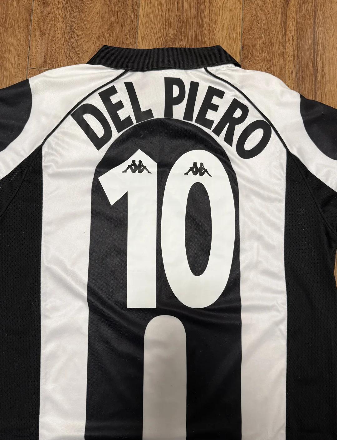 光明科学城赛艇挑战赛来了，12月6日相约茅洲河南光绿境