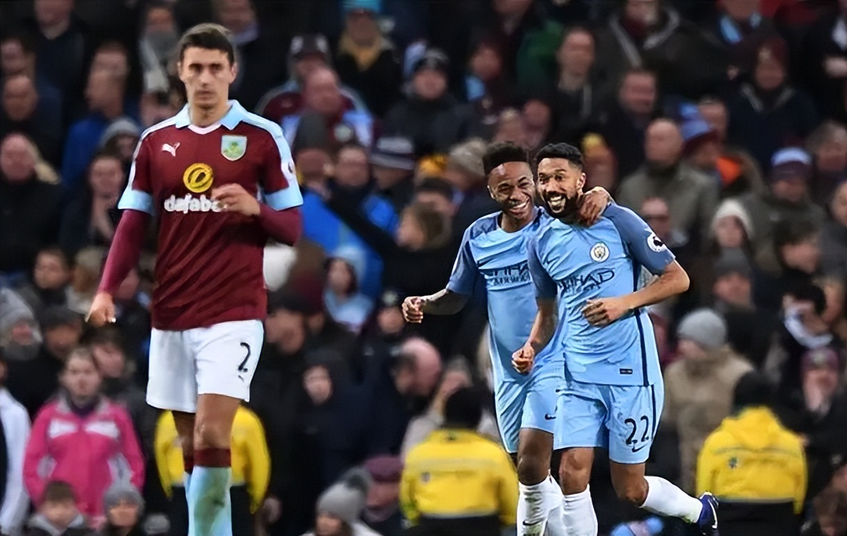 NBA焦点战：勇士主场逆转掘金,（NBA重磅对决：勇士主场大逆转掘金）