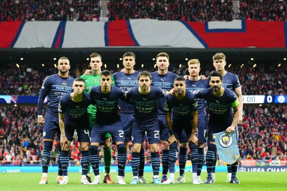 DO：萨拉赫预计缺席欧冠大名单，但并非队内纪律处分（萨拉赫或无缘欧冠名单，原因与纪律处罚无关）