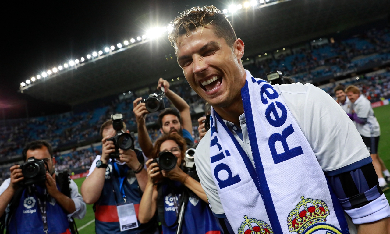 美国足球协会2025年赞助收入创八年新高（美国足协2025年赞助收入刷新八年纪录）