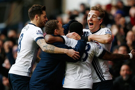 英超：阿森纳客场3-1击败诺维尔（阿森纳英超客场3-1力克诺维尔）