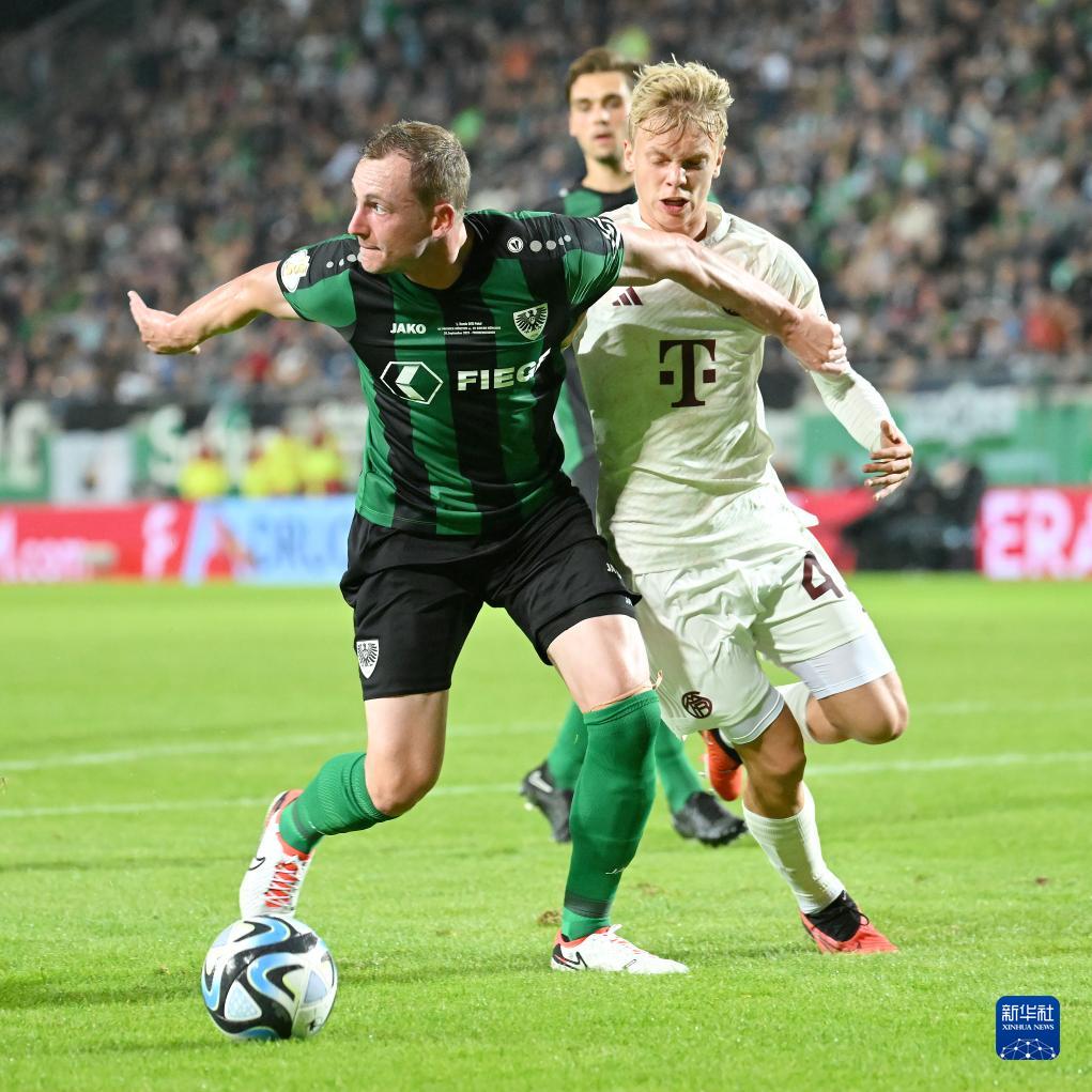 何泽尧与布文喜获国际骑师锦标赛最后两个参赛名额！（何泽尧、布文拿下国际骑师锦标赛最后两席参赛资格！）