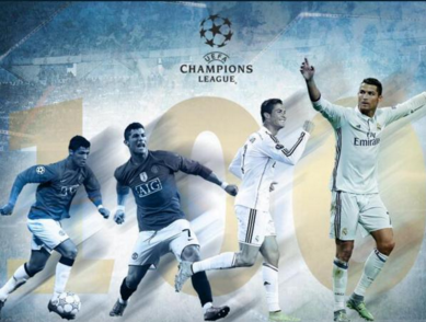 德天空：吉拉西的离队条款适用于皇萨城车、曼联、红军、枪手（德天空：吉拉西解约条款对皇萨城车、曼联、红军与枪手同样生效）