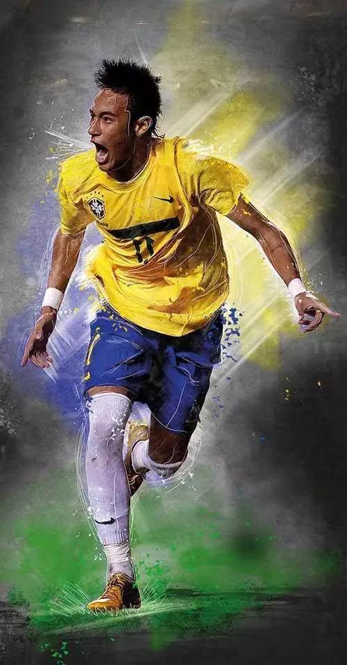 邵佳一告诫小球员：怎么能喝可乐呢，光跟老队员学散漫了（邵佳一批评小将：别学老队员散漫，怎么还能喝可乐？）