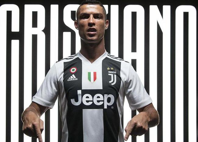 佩雷茨将与未婚妻在周二结婚，周三举办1000人参加的庆祝活动（佩雷茨周二与未婚妻完婚，周三举行千人庆典）