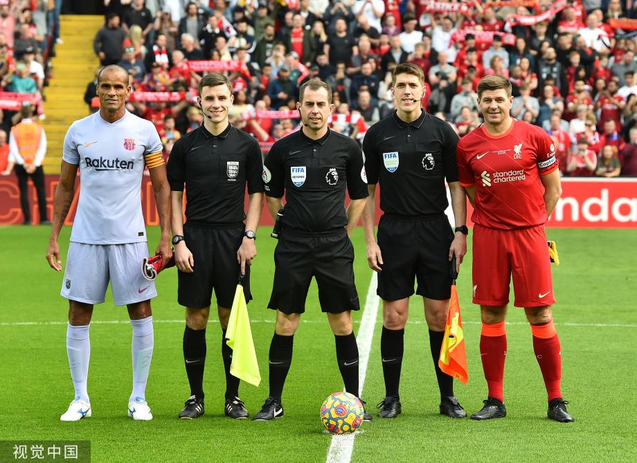 官方：热那亚主帅维埃拉下课；球队本赛季意甲9场未尝一胜（官宣：热那亚解任主帅维埃拉，本赛季意甲前9轮未尝胜绩）