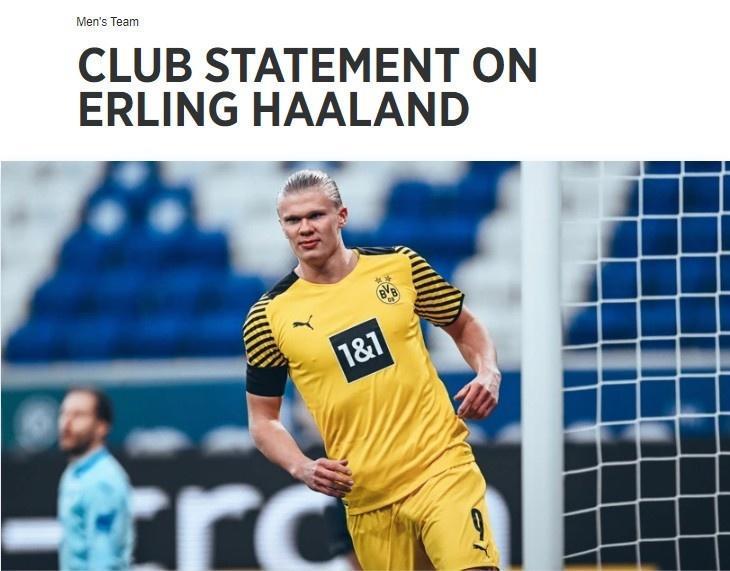 半场：马竞1-0圣吉罗斯，阿尔瓦雷斯破门，格列兹曼进球被吹（半场战报：马竞1-0领先圣吉罗斯，阿尔瓦雷斯建功，格列兹曼进球被判无效）