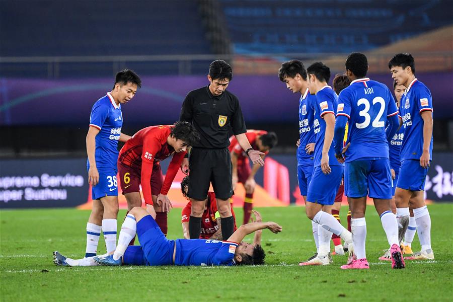 1-0，25岁索博斯洛伊发威：率队小胜亚美尼亚，仅差葡萄牙2分（索博斯洛伊25岁闪耀！率队1-0力克亚美尼亚，距葡萄牙仅差2分）