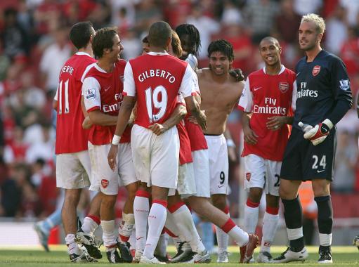 官方：亚特兰大2025财年盈利3780万欧元，创历史最高营业额（亚特兰大官宣：2025财年净赚3780万欧元，营业收入刷新历史纪录）