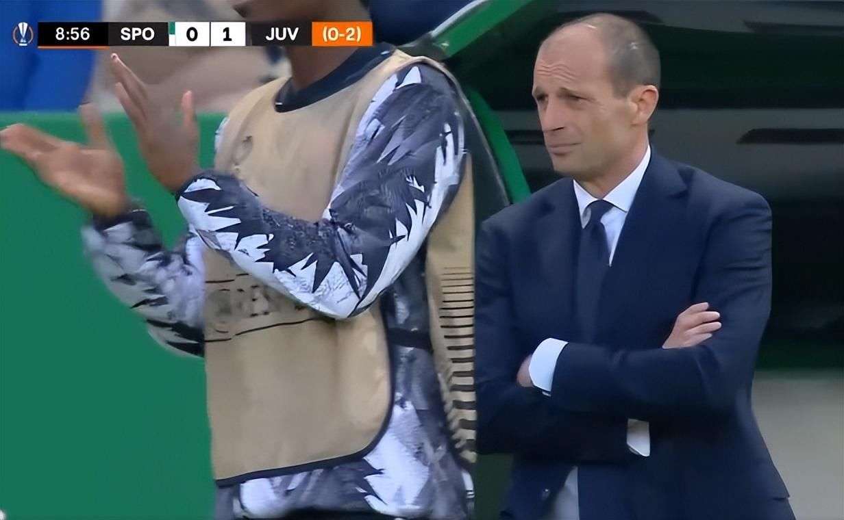 森保一谈世界杯抽签：就像云朵流动，顺其自然就好（森保一谈世界杯抽签：云卷云舒，顺势而为）