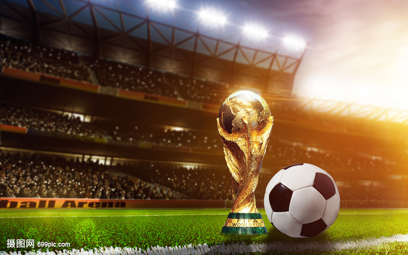 比塞克：国米缺什么？运气；我们怎么都不进，丢球却莫名其妙（比塞克：国米就差运气；我们久攻不进，失球却来得离奇）