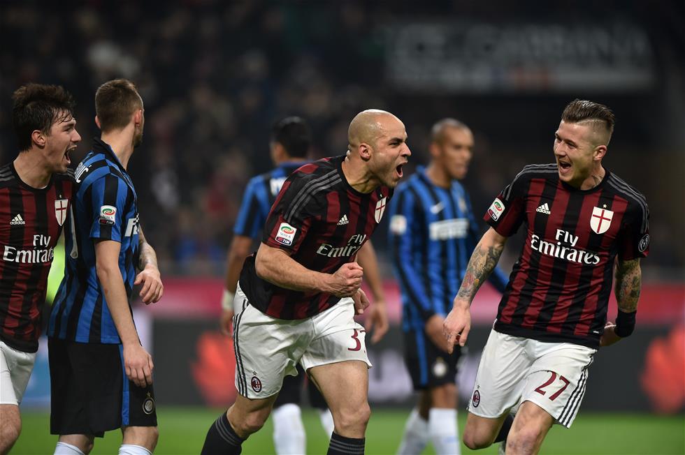 球星单节连续命中三记三分（球星单节三分三连中）