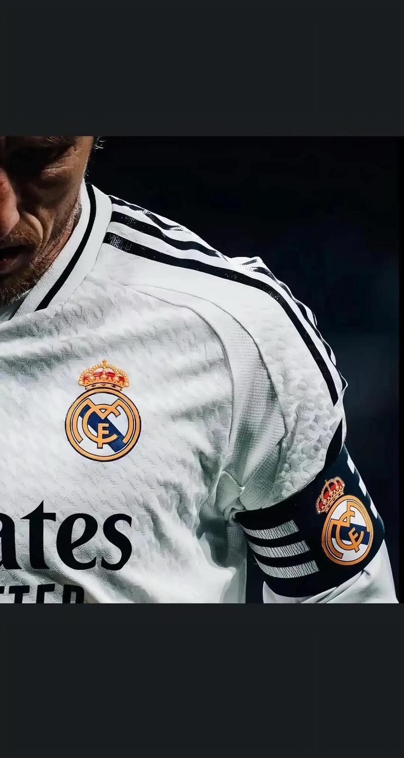 勇士板凳深度被严重质疑（外界强烈质疑勇士替补深度）