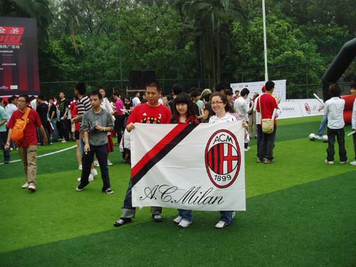 CBA球员表现回顾：辽宁男篮精彩集锦,（辽宁男篮高光集锦：CBA赛场球员表现盘点）