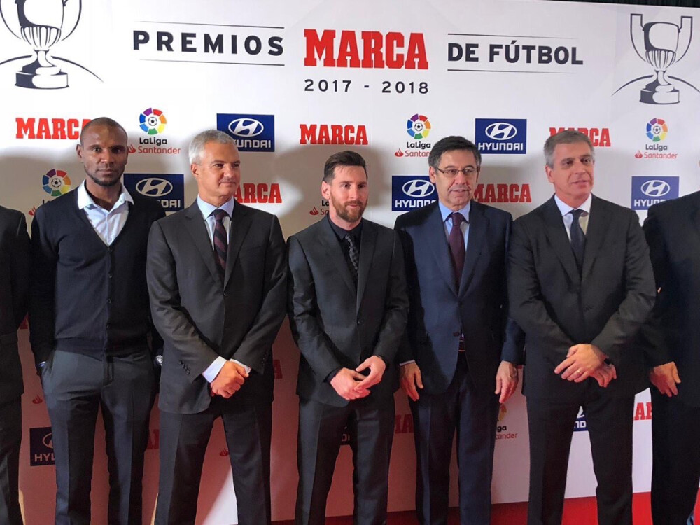 是否会拒签看世界杯的球迷？白宫官员：签证关乎国家安全（白宫官员称签证事关国家安全：世界杯观赛球迷会被拒签？）