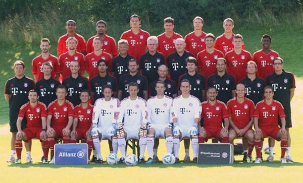 这脚抽射太干脆了（这一脚抽射干净利落）