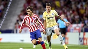 足球国足队内对抗赛出现精彩世界波（国足队内对抗赛上演精彩世界波）