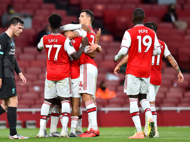 安东尼：我们的目标是进入欧联杯决赛，梦想再披巴西队战袍（安东尼：目标闯入欧联杯决赛，心愿再披巴西战袍）