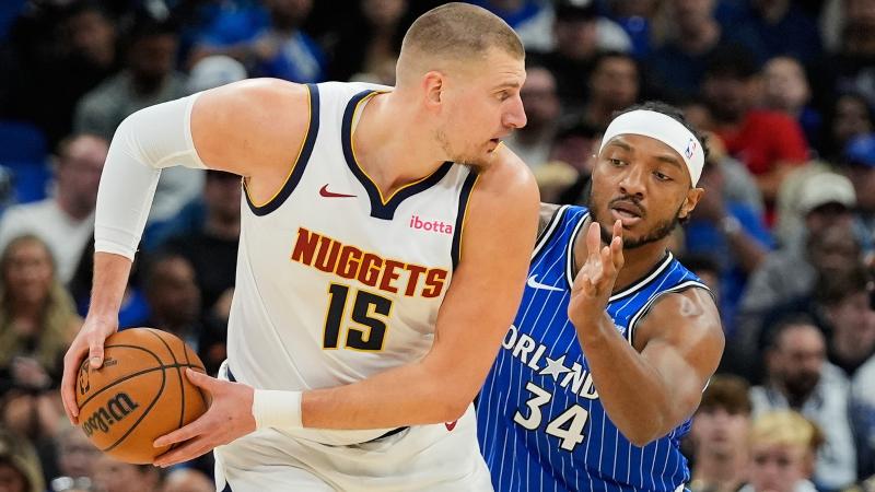 皇马前青训主管：赫塞在青训中天赋最高；看好帕拉西奥斯升一线（前皇马青训总监：赫塞曾是青训中最有天赋的球员；看好帕拉西奥斯升入一线队）